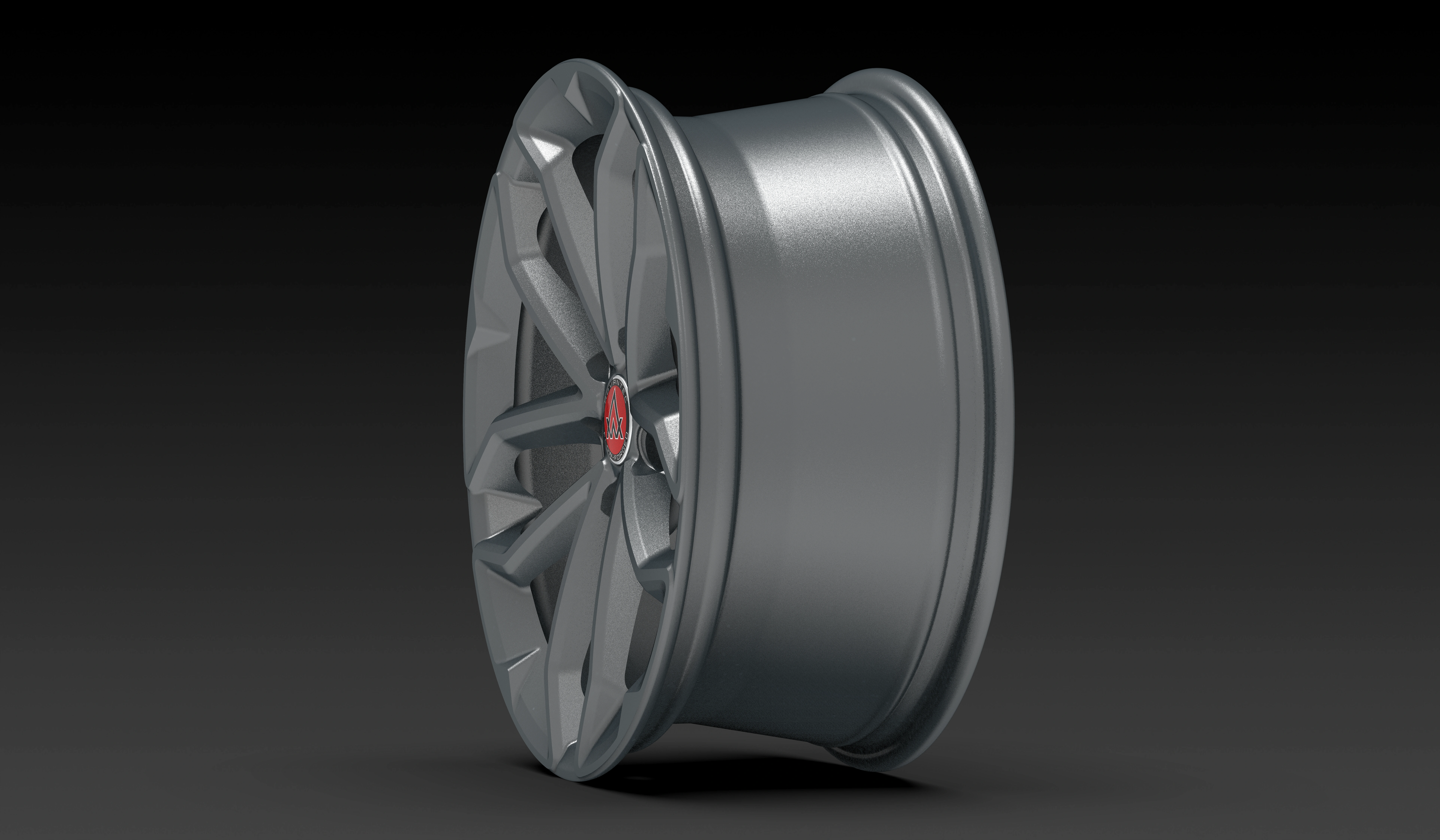 https://www.advantecwheels.com/public/frontend/Uploads/Product Images/P Series/Titan/FP Frost Cosmic Grey/3.webp